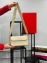 Valentino дамски чанти Различни цветове , снимка 8