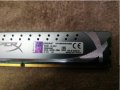 Kingston ram 8 gb "Промо ", снимка 3