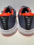 Маратонки SAUCONY JAZZ.Номер 45, снимка 6