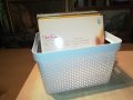 кутия за съхранение-нова 0711221449, снимка 13