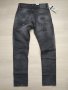 Мъжки дънки Jack & Jones размер 31 , снимка 6