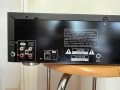Pioneer CT-W205R двукасетен дек, снимка 7
