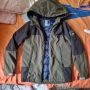 яке Jack &Jones 152см, снимка 1