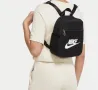 Раница Nike Futura 365 Mini, снимка 7