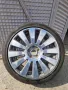 19” джанта 5х112 Audi A8 S8 4E 8,5J ET45 4E0 601 025 N, снимка 1