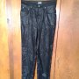 Дамски панталон Джанфранко Фере,размер28/42, снимка 2