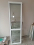 Алуминиев врато-прозорец (комбиниран модул), снимка 4