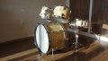 Vintage drums Amati, снимка 2
