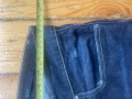 Benetton мъжки дънки 36, снимка 4