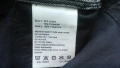 HELLY HANSEN MJOLNIR Work Trouser размер 3XL работен панталон W4-573, снимка 17