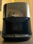 AirFryer WerStil, снимка 6