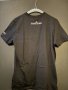 Stone Island t-shirt /тениска с щампа, снимка 7