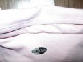 Тениски ADIDAS   дамски,М, снимка 10