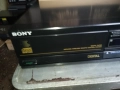 SONY CDP-M30 CD PLAYER-MADE IN JAPAN-ВЧЕРА ВНОС ОТ SWISS 0711251726LCHERY2, снимка 13