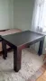Продавам кухненска маса, снимка 1