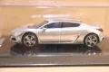 1:43 NOREV PEUGEOT RC HYBRID 4 КОЛИЧКА ИГРАЧКА МОДЕЛ, снимка 9