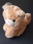 Globe Toys плюшено котенце, снимка 2