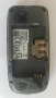 Nokia 2220 - Nokia 2220s - Nokia RM-590, снимка 6