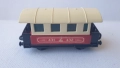 Matchbox , снимка 1