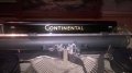 ПОРЪЧАНА-continental-ретро пишеща машина-внос швеицария, снимка 10
