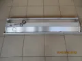 Продавам офисни Луминисцентни тела, снимка 2