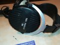 telefunken th700 headphones-germany 1907211103, снимка 3