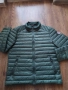 RESET going places jacket - олекотено пухено яке КАТО НОВО ХЛ, снимка 5