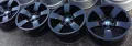 джанти за бмв bmw e60 e61 17 цола 5x120, снимка 5