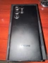 Samsung S22 ultra 128GB пълен комплект , снимка 4