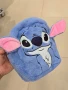 детска раничка LILO AND STITCH , снимка 3