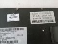Оригинала клавиатура за лаптоп HP HP 599602-BB1 605922-BB1 606685-BB1 V112346AK1, снимка 6
