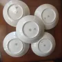 Порцеланови дълбоки чинии, снимка 5