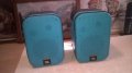JBL-MADE IN JAPAN-ВНОС ФИНЛАНДИЯ-23Х16Х14СМ, снимка 1