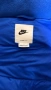 Оригинален елек Nike Storm-Fit, снимка 5