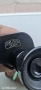 Бинокъл Carl Zeiss Silvamar 6x30 , снимка 2