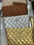 чанти / клъч chanel , снимка 3
