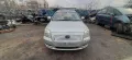 TOYOTA AVENSIS 1.8vvti на части, снимка 2