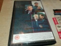 ДИАМАНТЕНОТО РУНО-ORIGINAL VHS VIDEO TAPE 1506251836, снимка 15