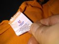 Vinson Polo Club Polo Shirt размер Л, снимка 8