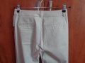 Дамски панталон Dockers, нов, с етикет, снимка 2