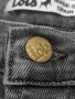 Мъжки дънки Lois Jeans размер 32/34, снимка 4