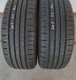 Гуми 205 55 16 Континентал Continental 4 броя. Нов внос. Не са нови!, снимка 5