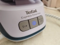 Парогенератор Tefal Express Essential SV6115E0, 2200W, 5.2 бара, снимка 5
