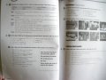 MORE! 4 - Учебник и учебна тетрадка по английски , снимка 3