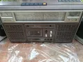 GRUNDIG SANYO Hitachi, снимка 2