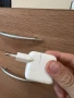 Оригинално зарядно Apple, снимка 5