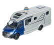Majorette - Кемпер Hymer B-Class Simba Toys 213773000 , снимка 2