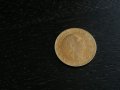 Монета - Италия - 200 лири (юбилейна) | 1992г., снимка 2