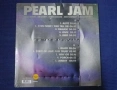 грамофонни плочи Pearl Jam, снимка 5