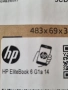 Лаптоп Hp EliteBook 6 G1a 14, снимка 3